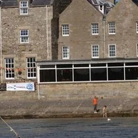 royal-findhorn-yacht-club.jpg
