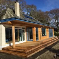 lettoch-bungalow-restyling.jpg