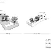 dunbar-extension.jpg