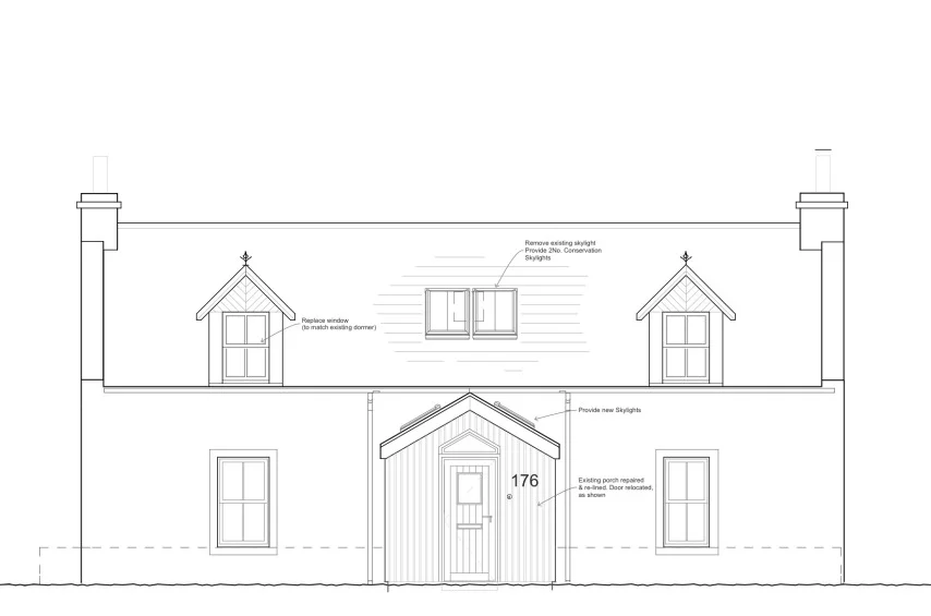 north+east+elevation.jpg