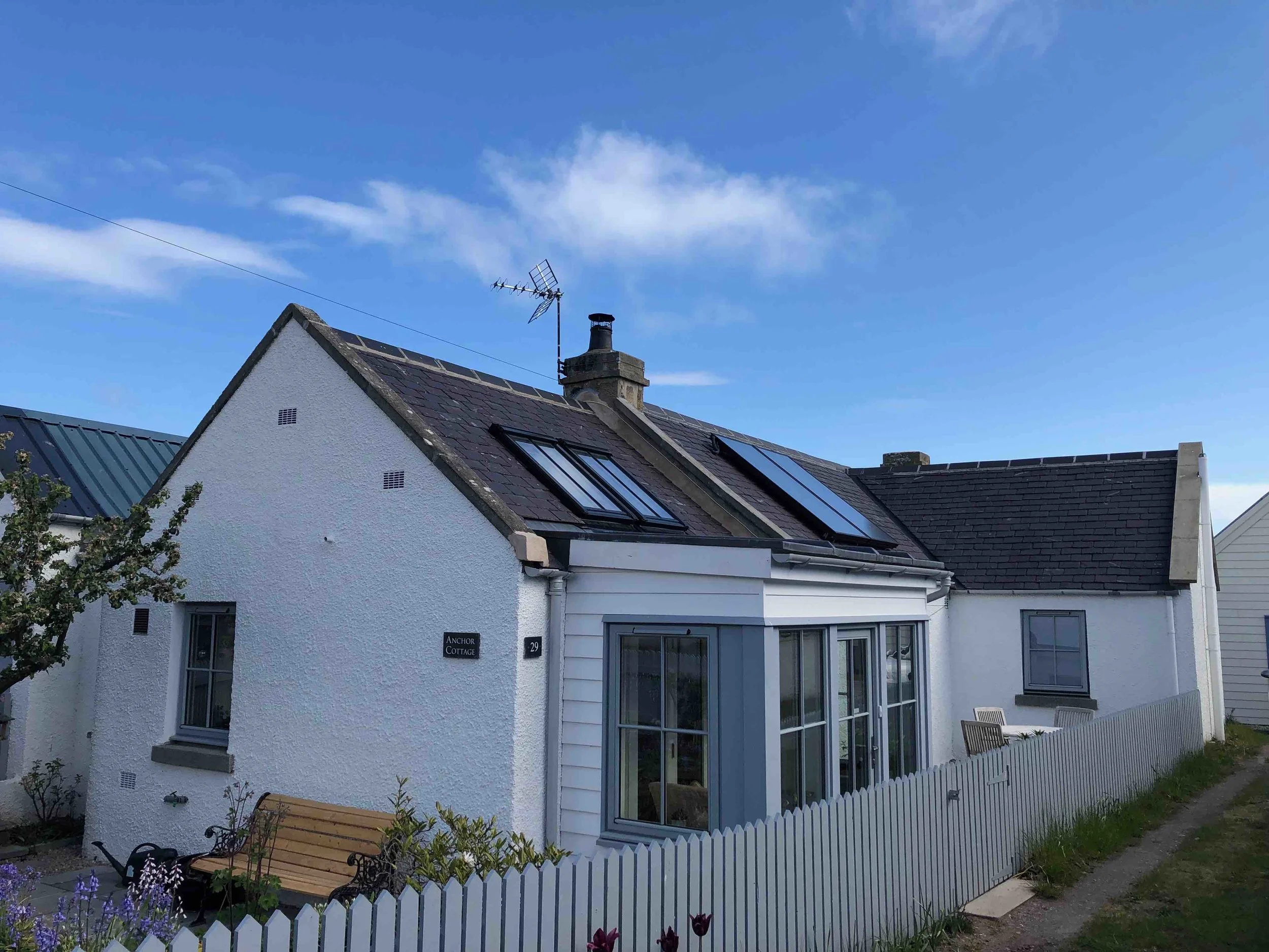 29 Findhorn FRONT.jpg
