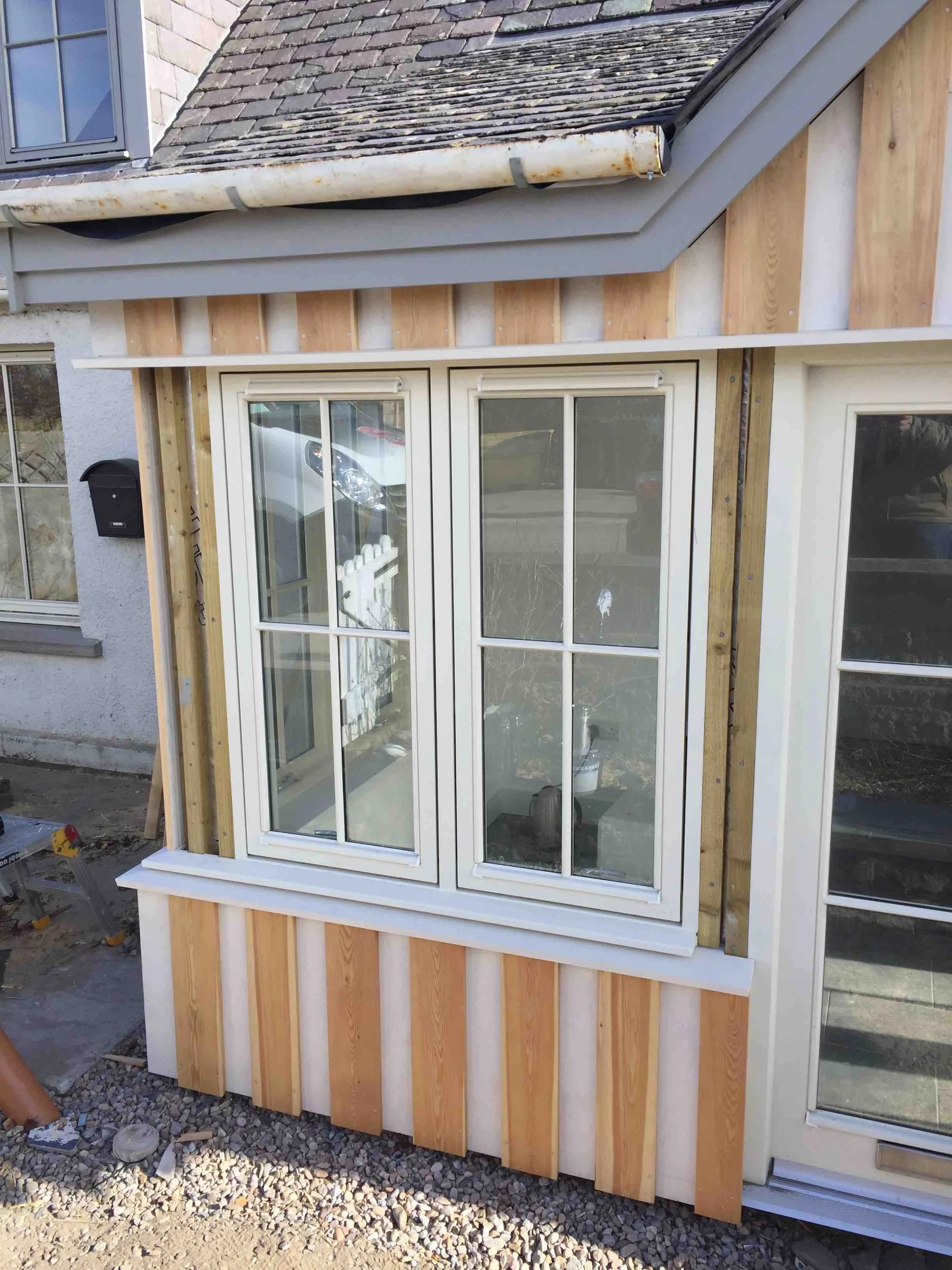 Cladding.jpg