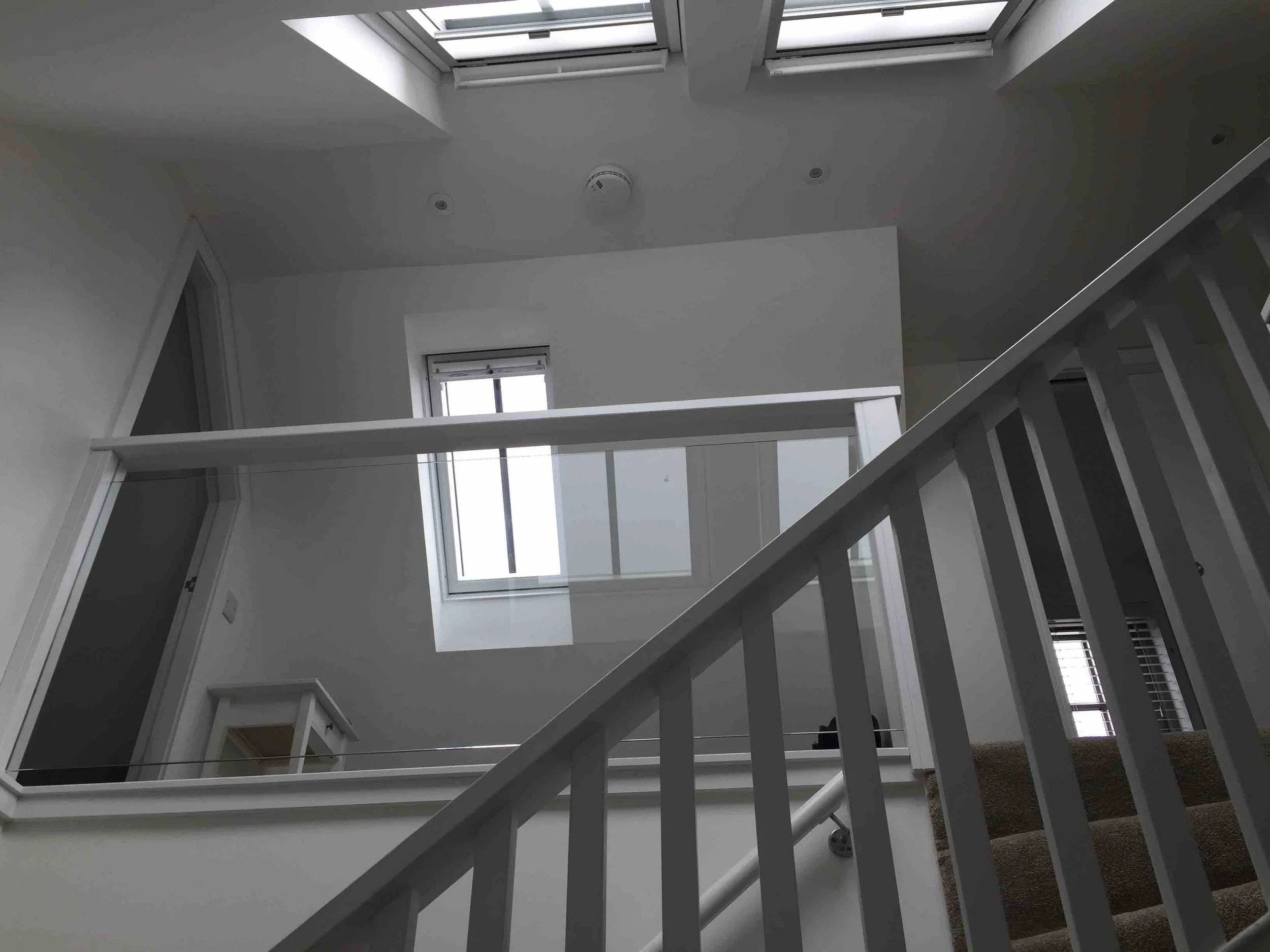 Stair.jpg