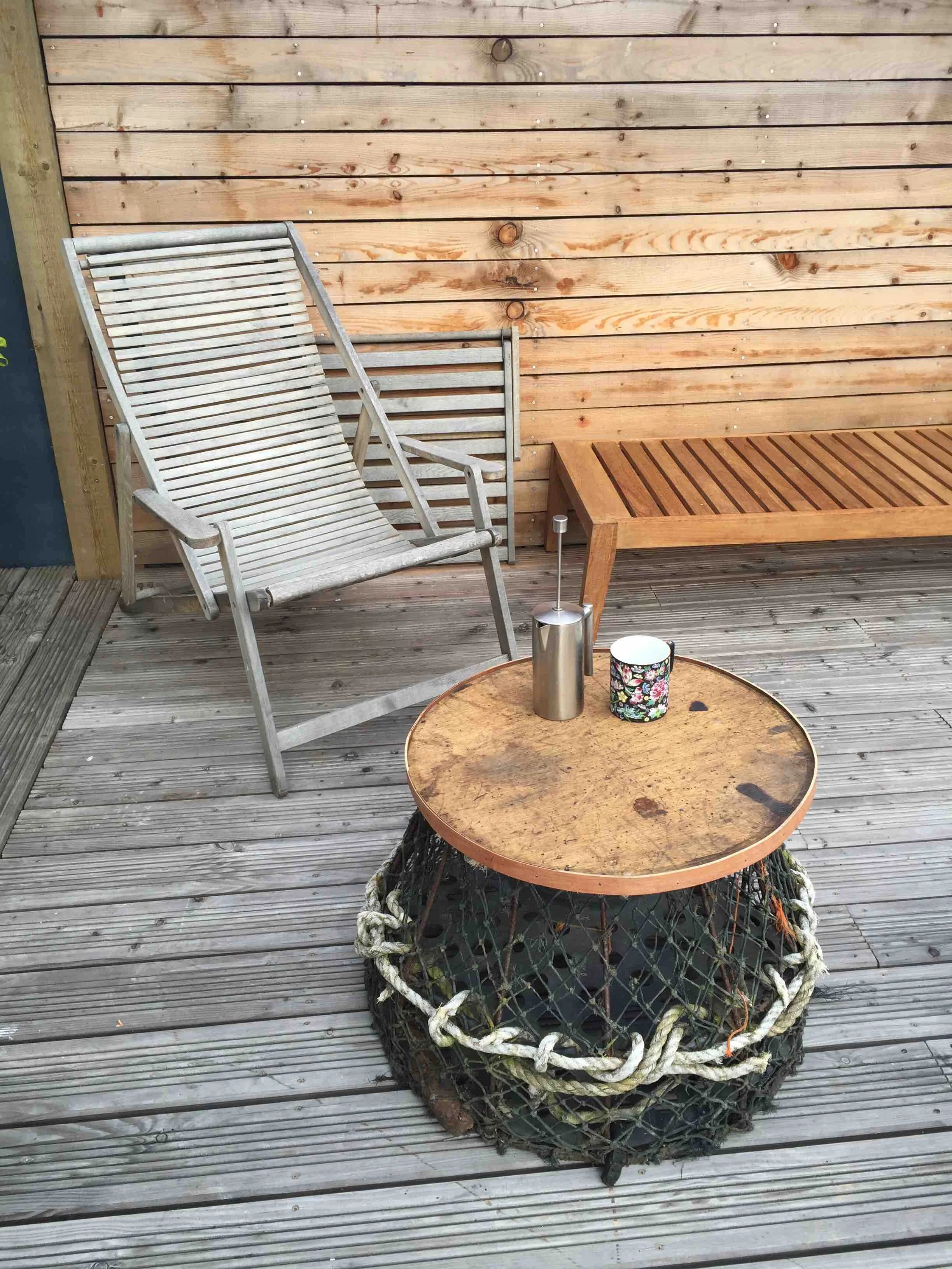 Deck Chair.jpg