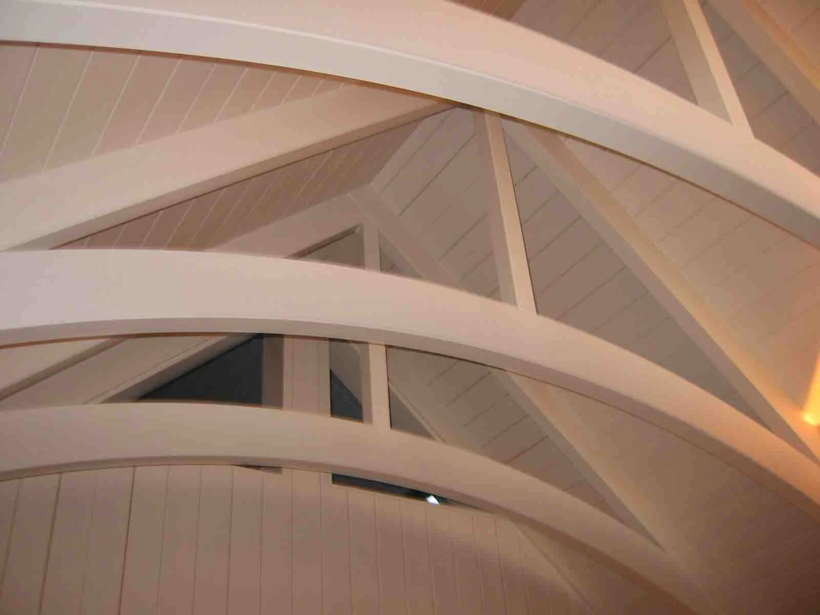 Trusses.jpg