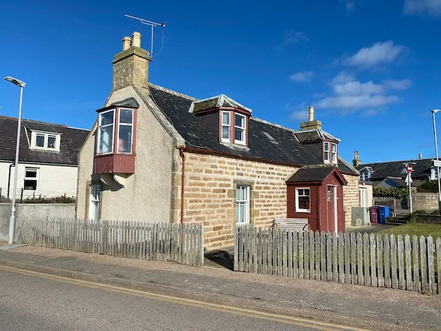 Bayside Context.jpeg