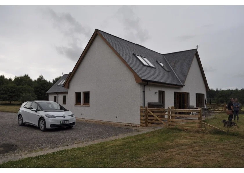 Back Door View Existing.jpeg