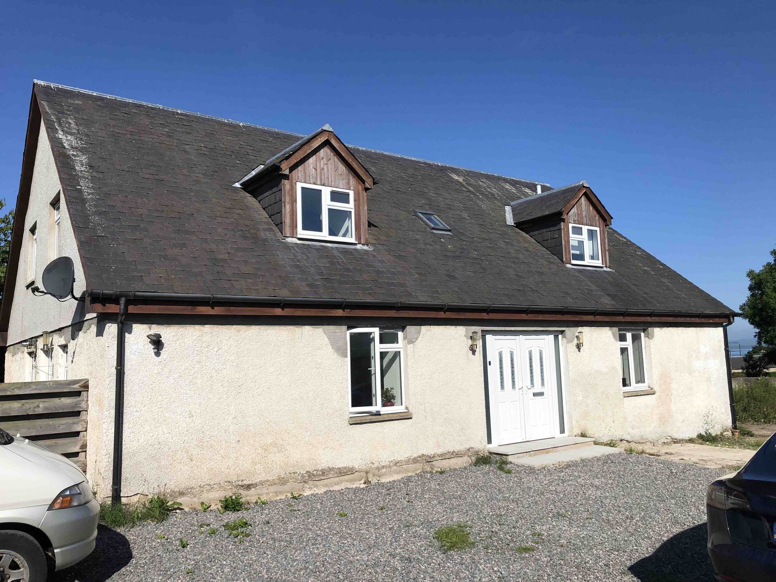 Barn Cottage Existing.jpeg