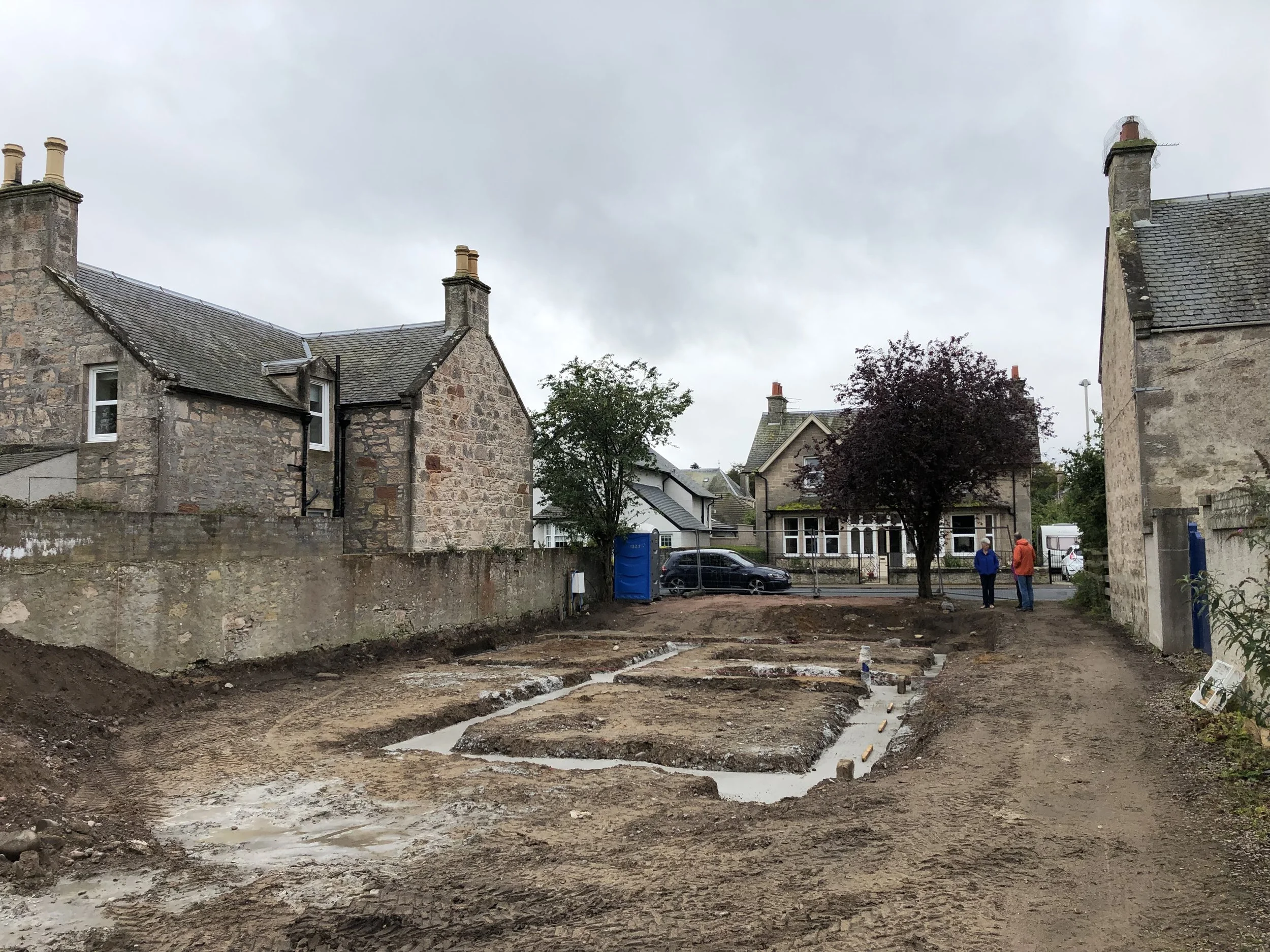 Creating the footprint.jpeg