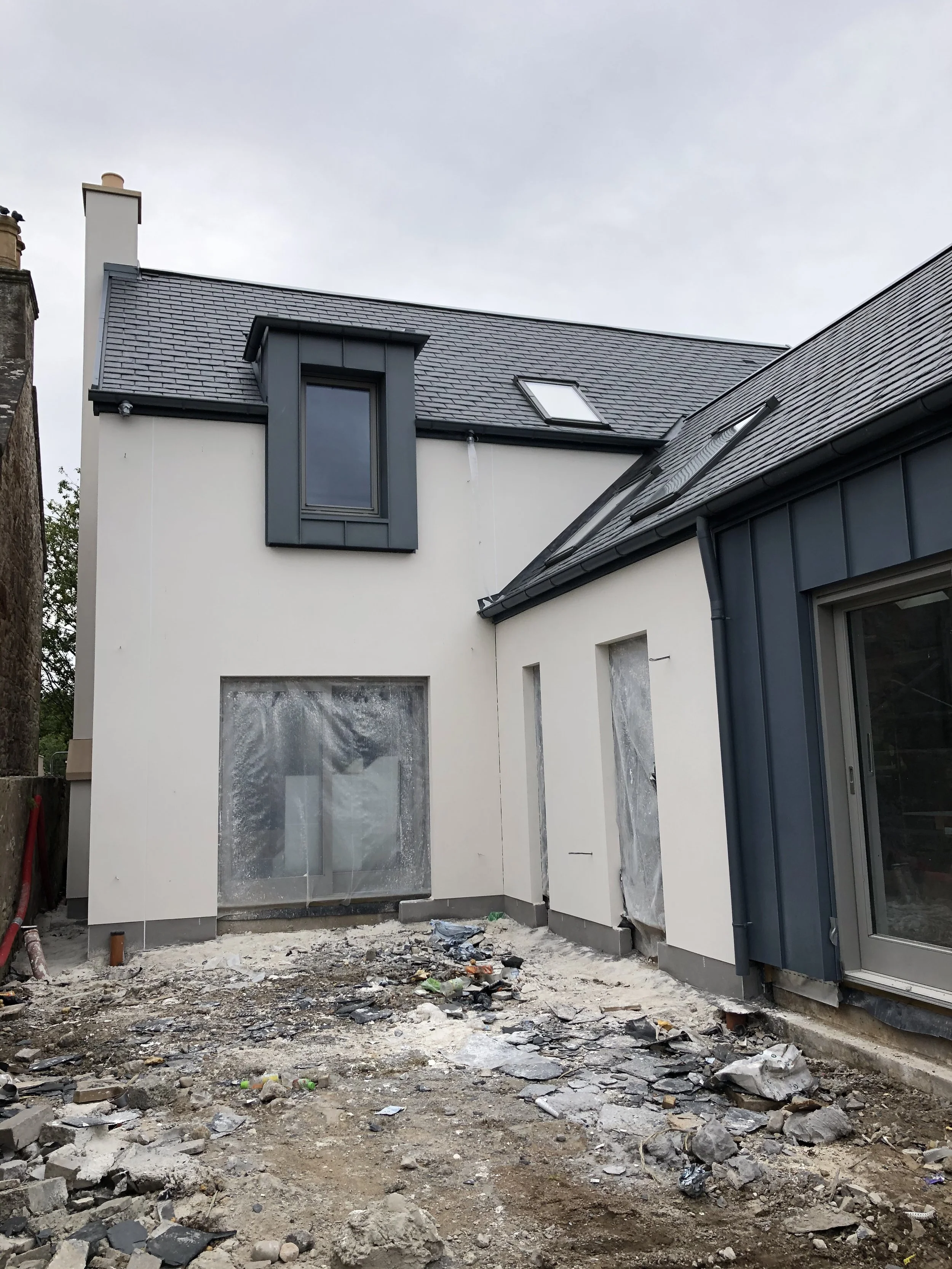 External Cladding.jpeg