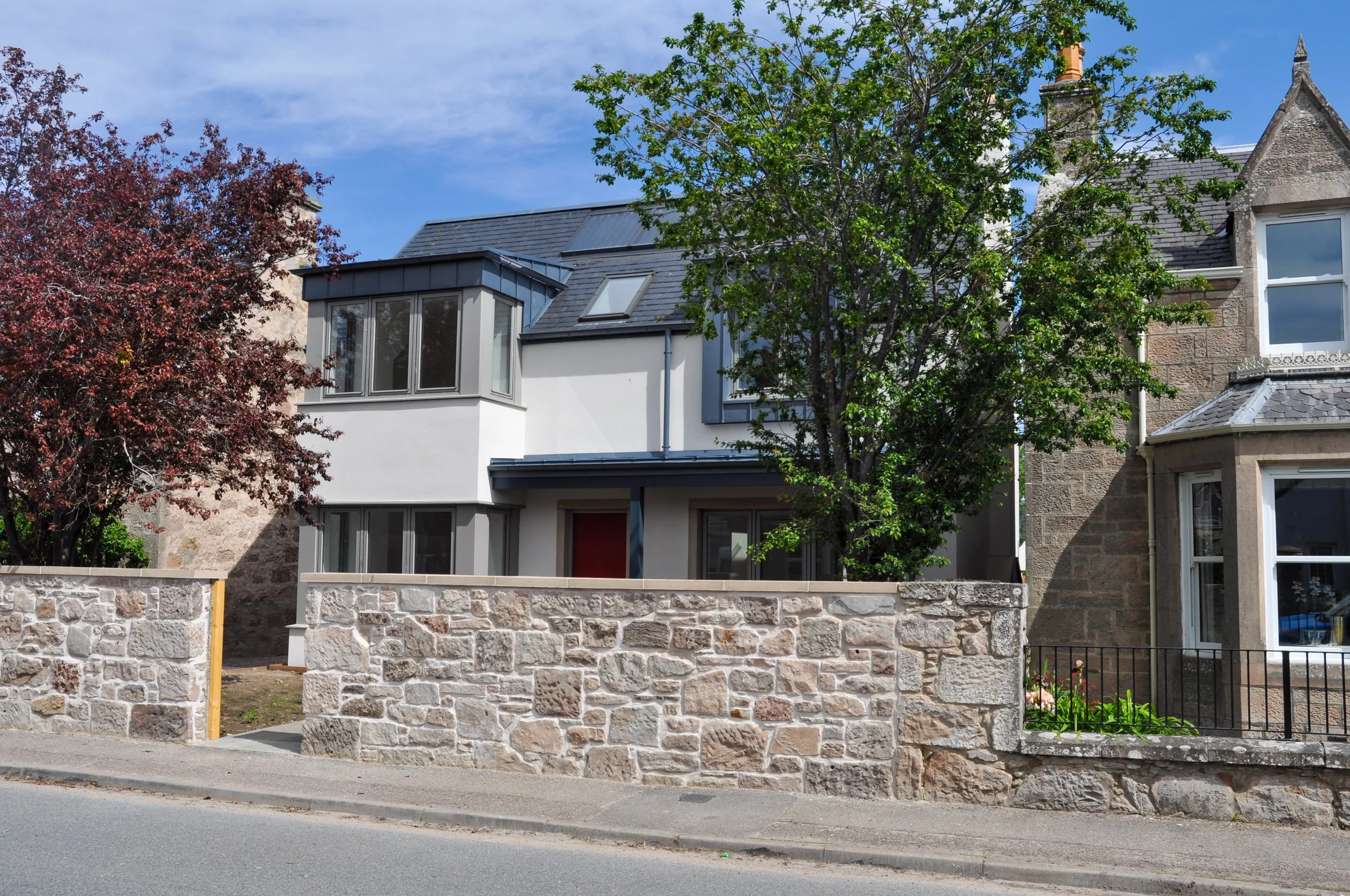 Sitting with Neigbours.jpeg