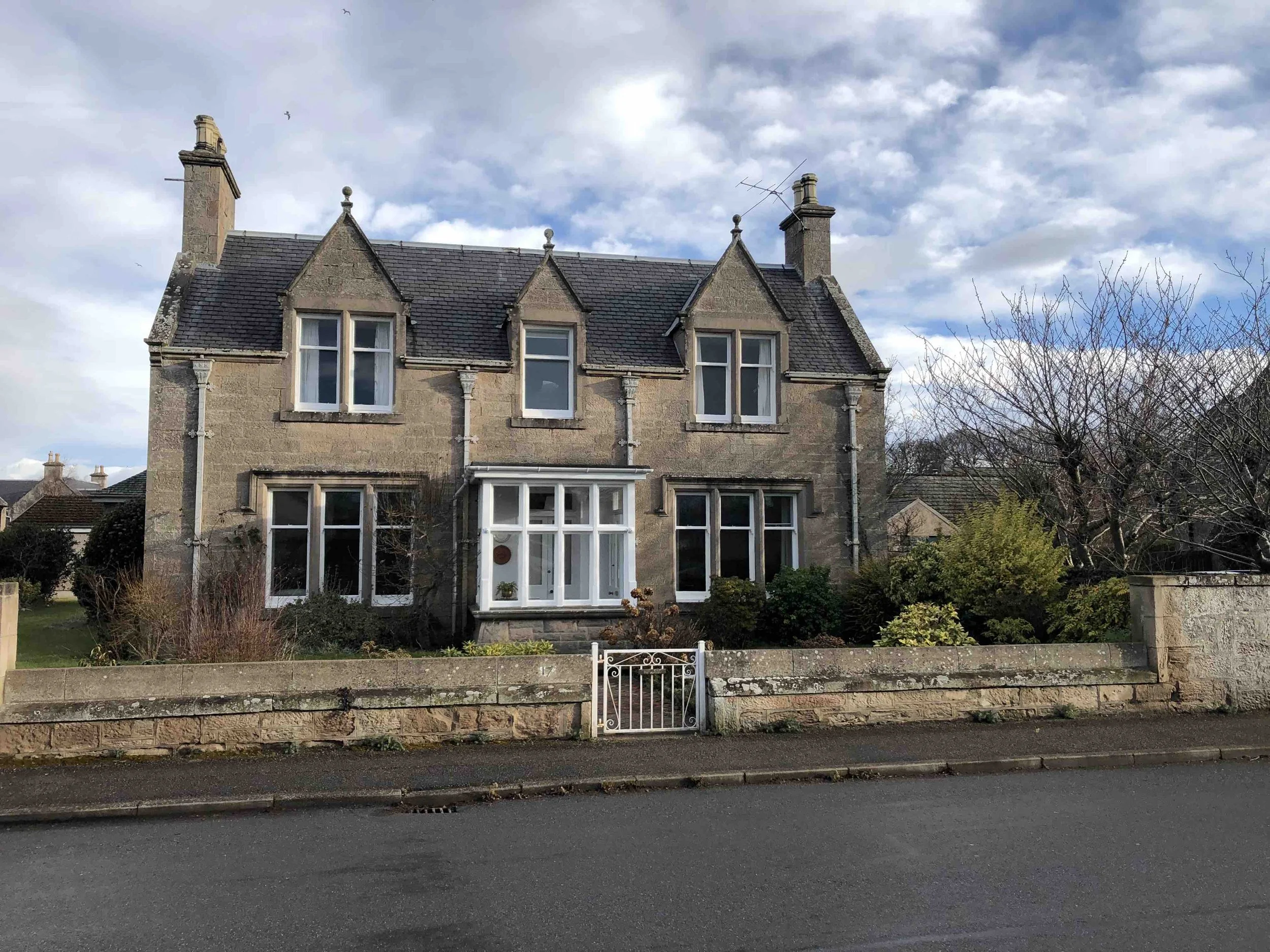 Front View Existing.jpeg