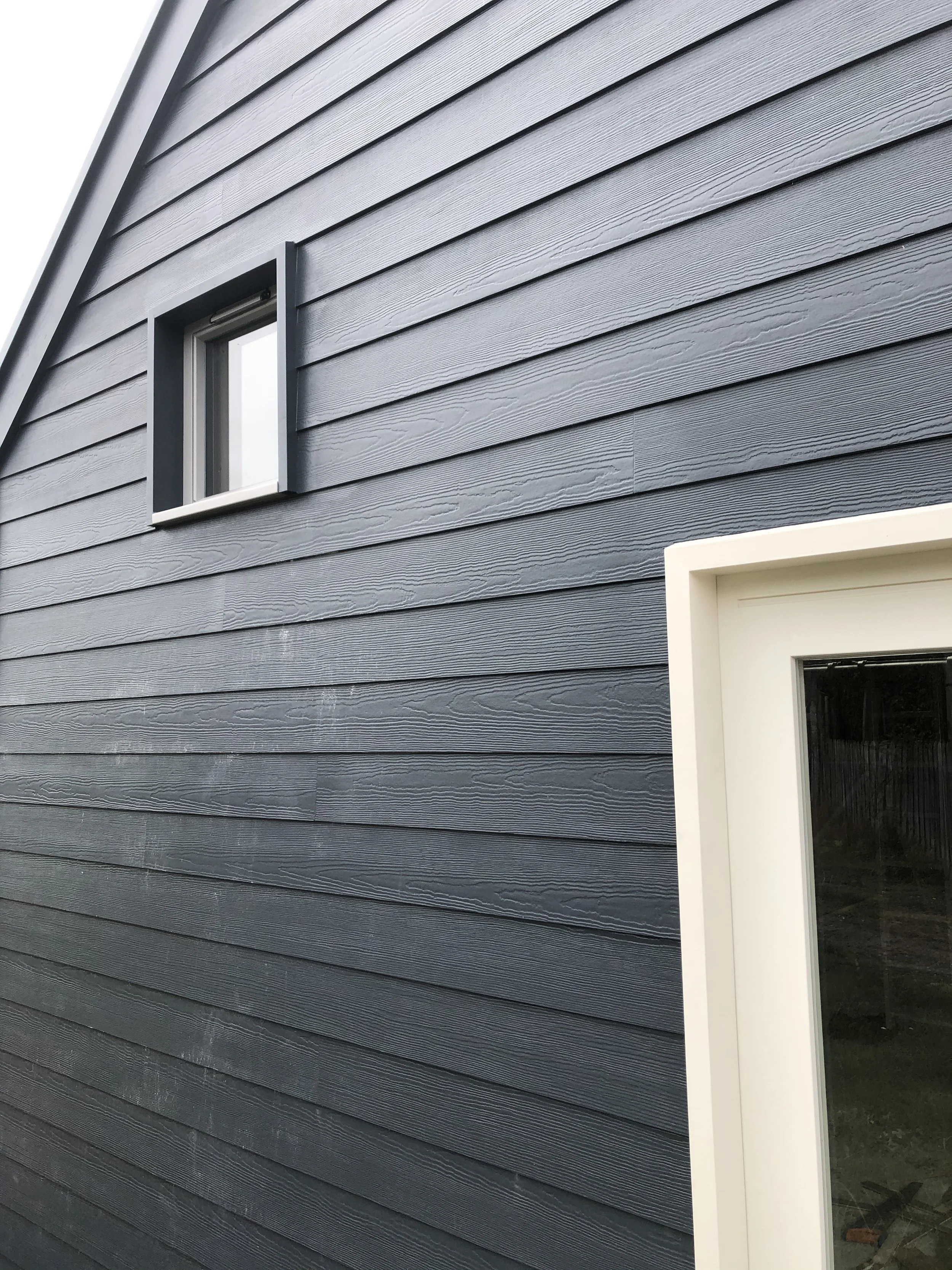 Yoga Shed1.jpeg