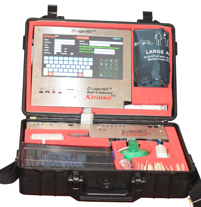 KL_Diagnokit_1_resize.png