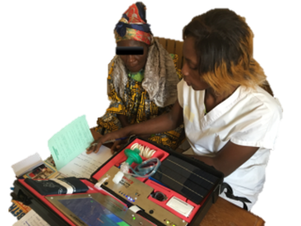 examen_medicaux.png