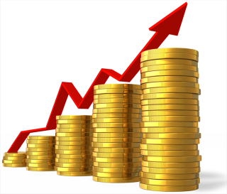 Indus-Motors-profit_resize.png