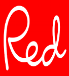 Urban Wellness Featured In Red Online