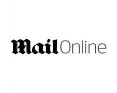 Urban Wellness Featured In Mail Online