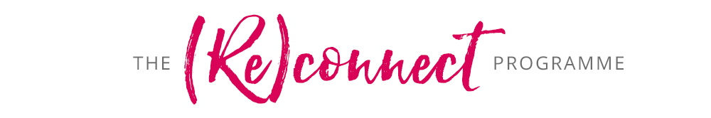 Re-connect-programme.jpg