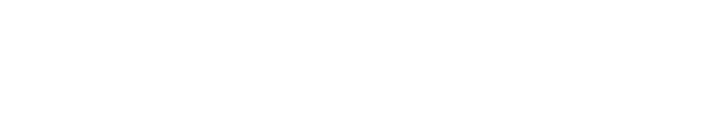 discovery2.png