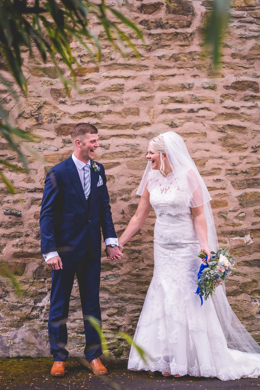 Richard Perry Photography-497.jpeg