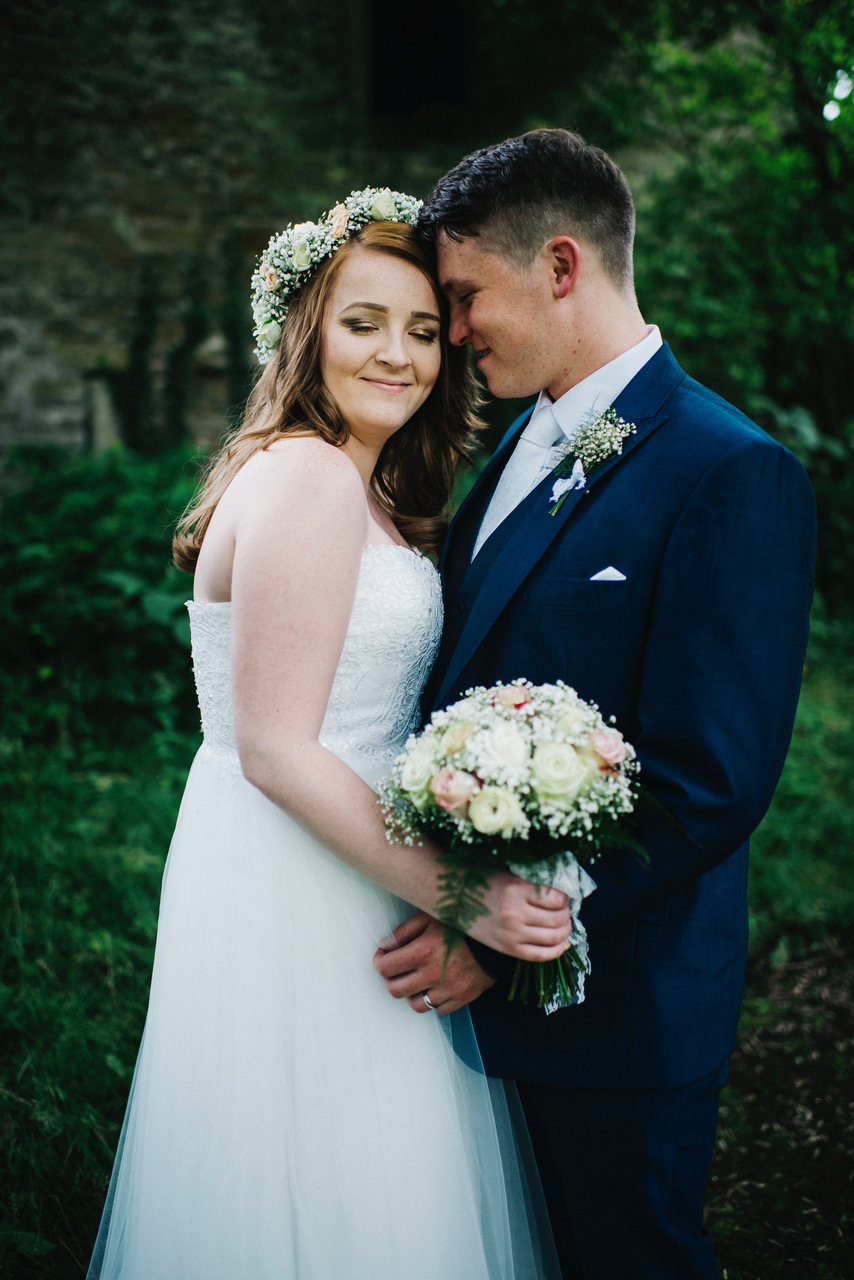 Laura&Gareth_380.jpeg
