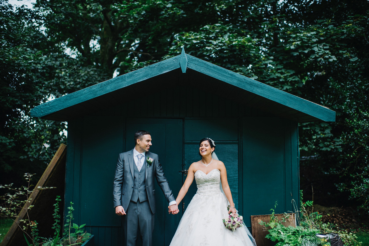 Kirsty&Andrew_318a.jpeg
