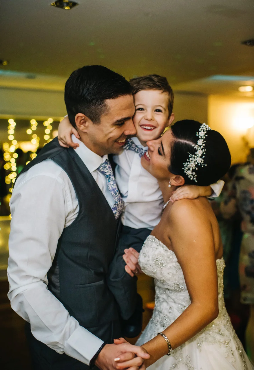 Kirsty&Andrew_443.jpeg