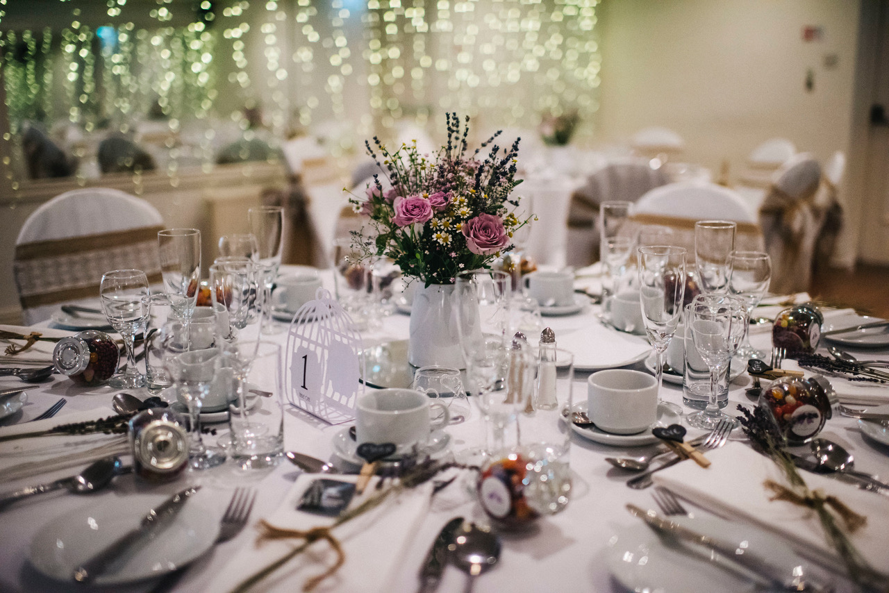 Kirsty&Andrew_228.jpeg