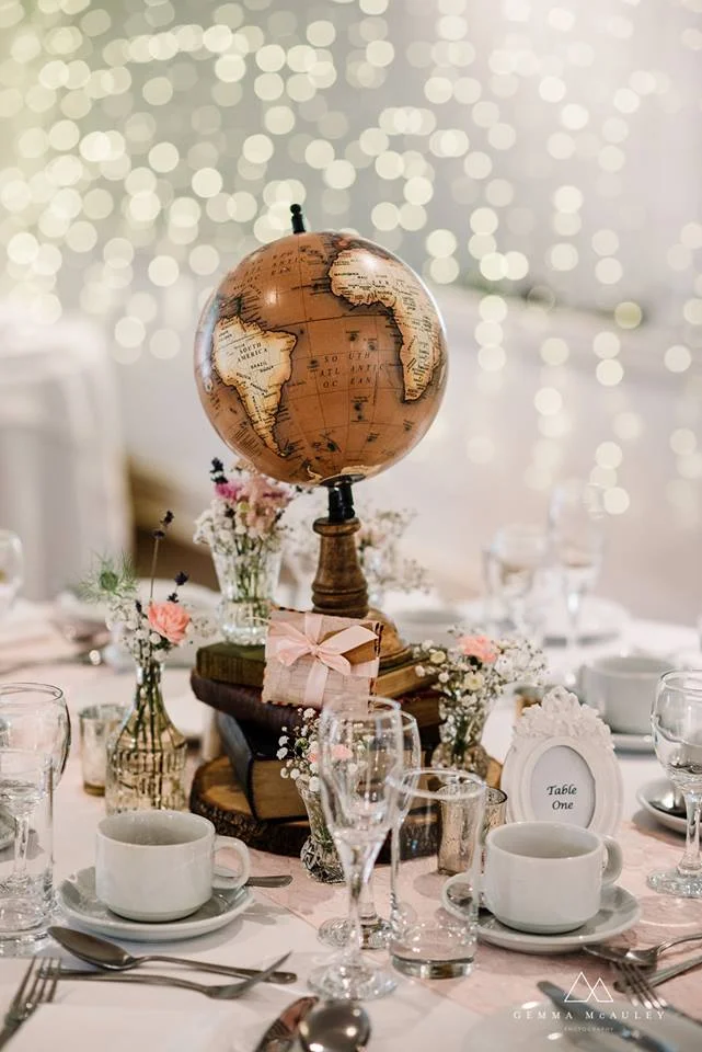 Kirsty & Stephen 5.jpg