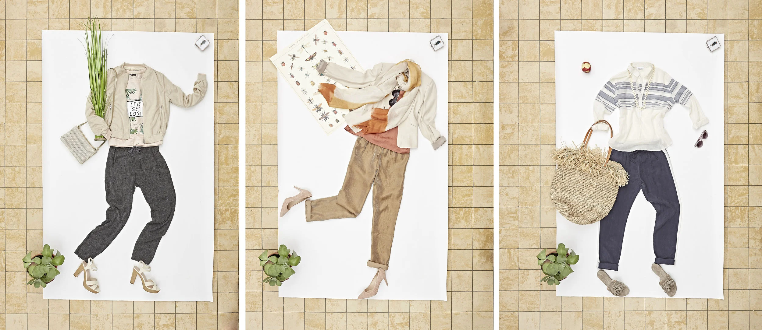 (c) lowette489144 1 copy.jpg