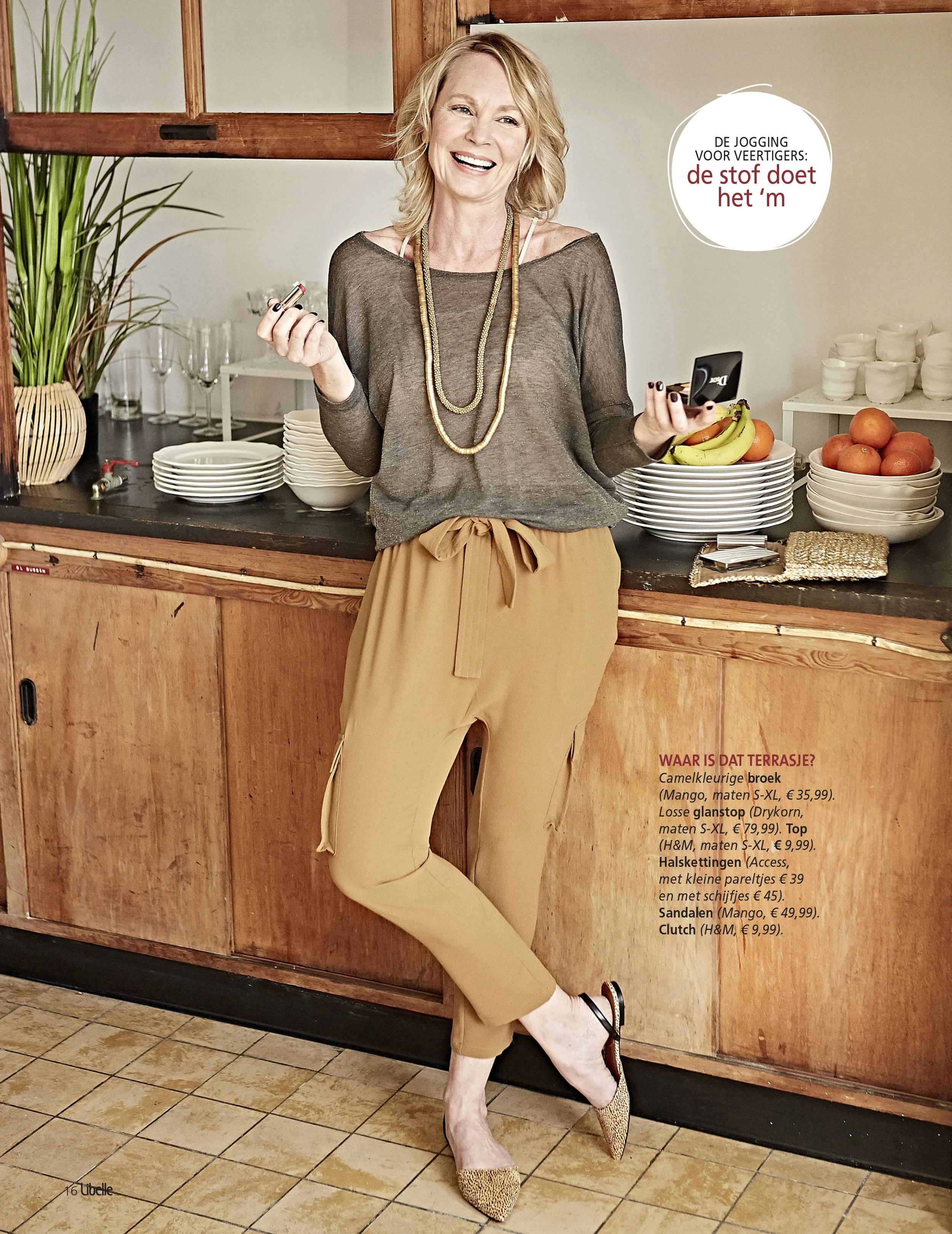 LIB_1616_016_REG_MODE copy.jpg