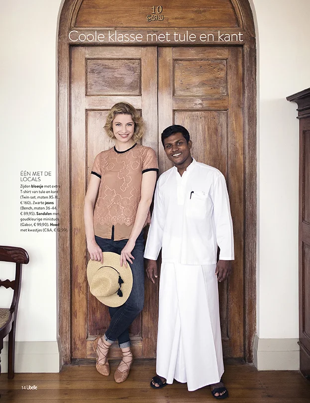 LIB_1817_014_REG_MODE copy.jpg