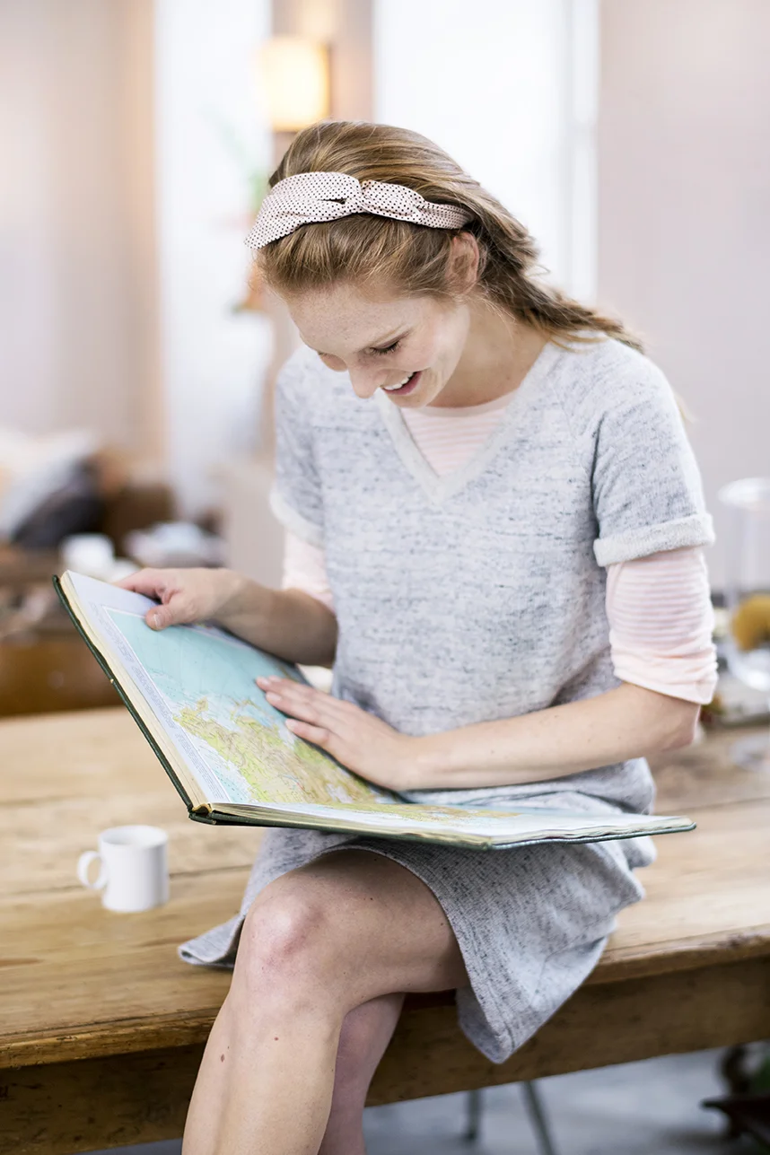 Homewear © KarlBruninx (6).JPG