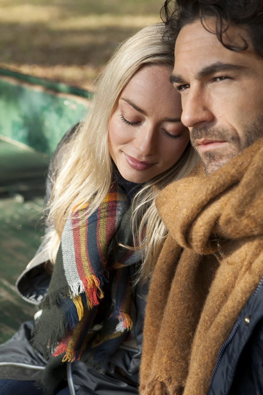 AB_WANDELEN_ 055.jpg