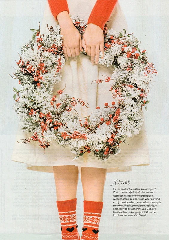 motto christmas.jpeg