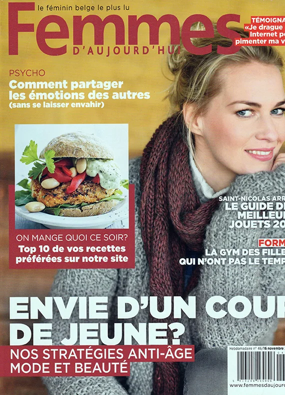 cover femmes 3.jpeg