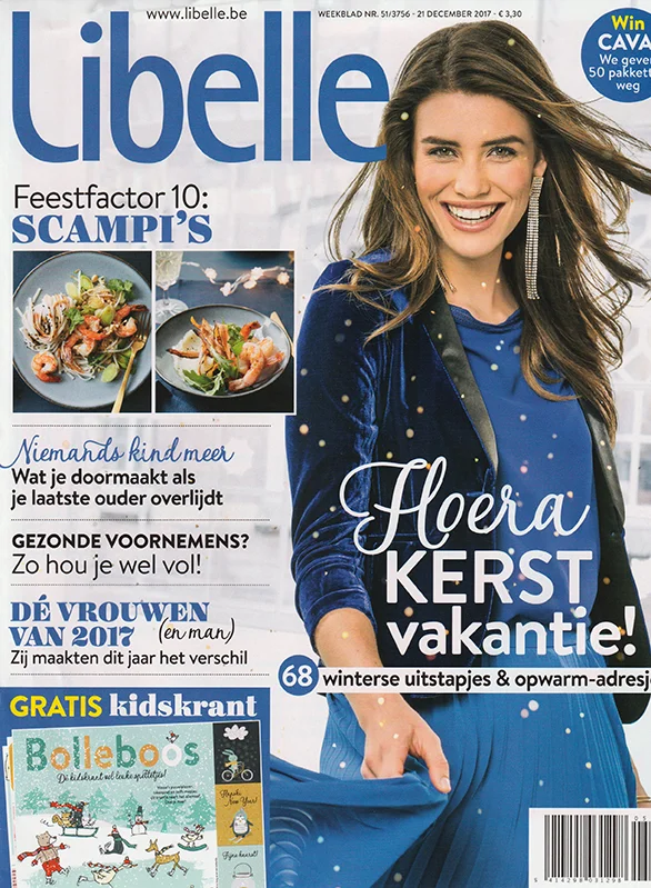 Cover libelle 50.jpeg