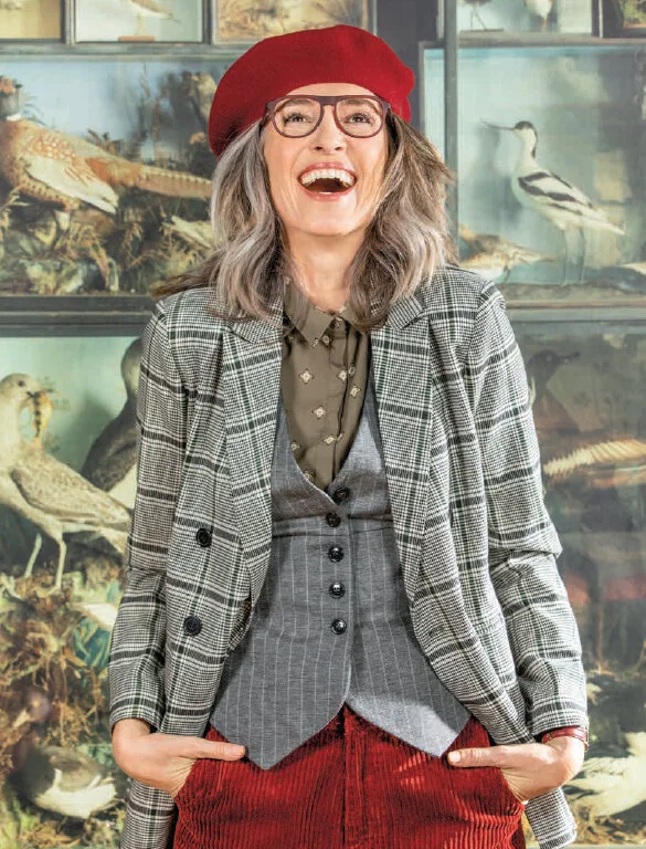 LIB43_2019_REG_MODEBRITS_HAN.pdf foto 1,3 et 6-2.jpg