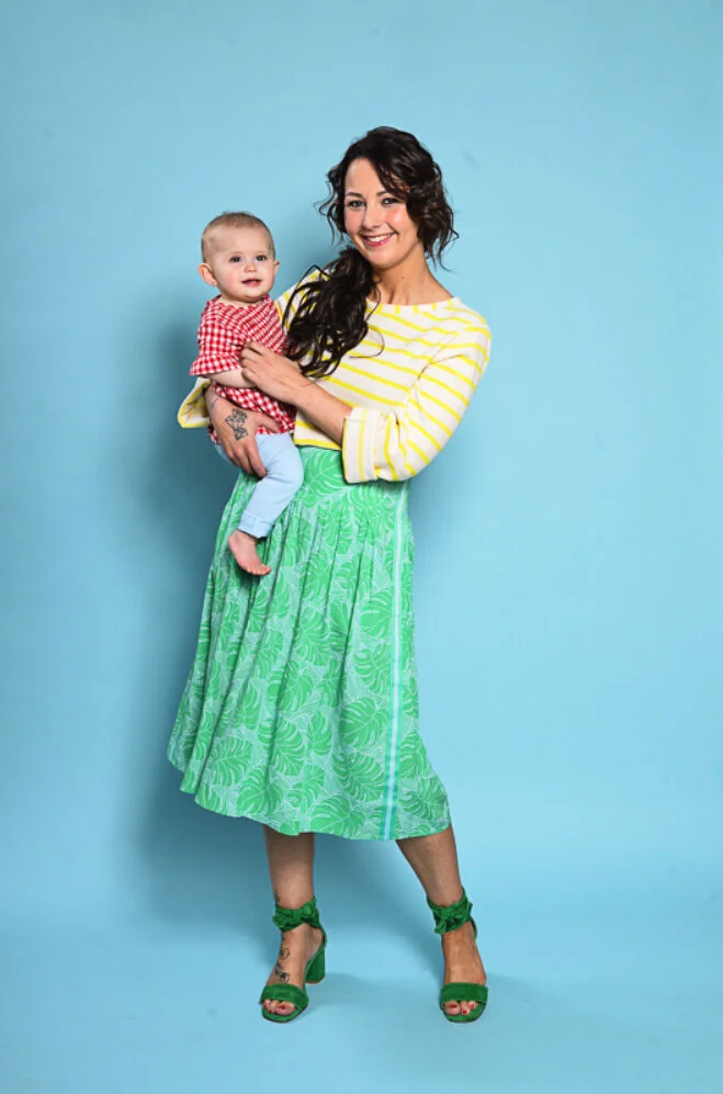 libelle19-mama makeover4444.pdf foto 4011, 4409, 4444, 4521-5.jpg