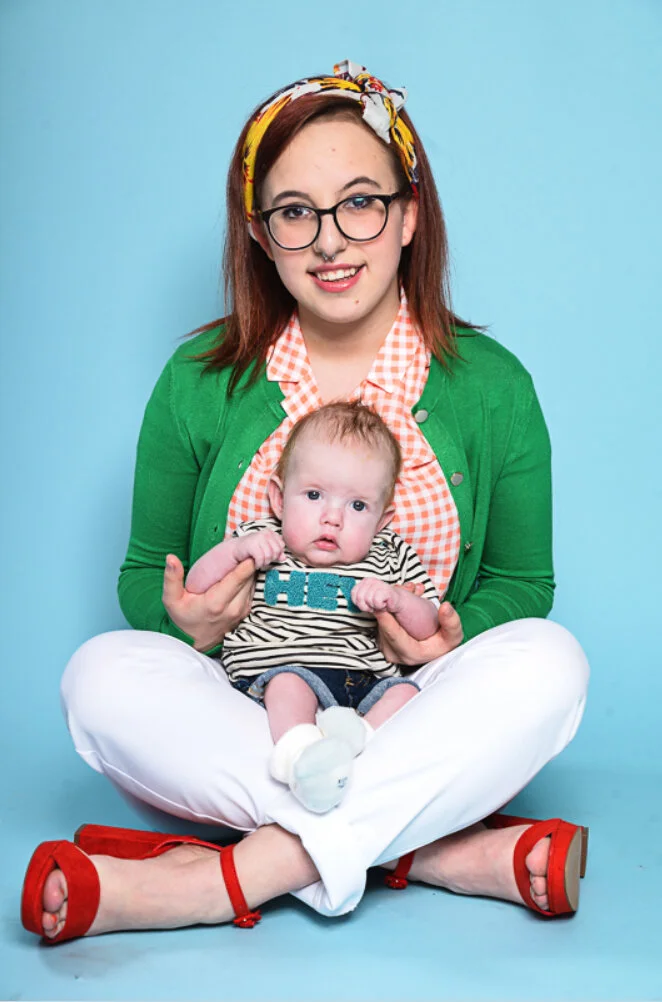 libelle19-mama makeover4521.pdf foto 4011, 4409, 4444, 4521-6.jpg