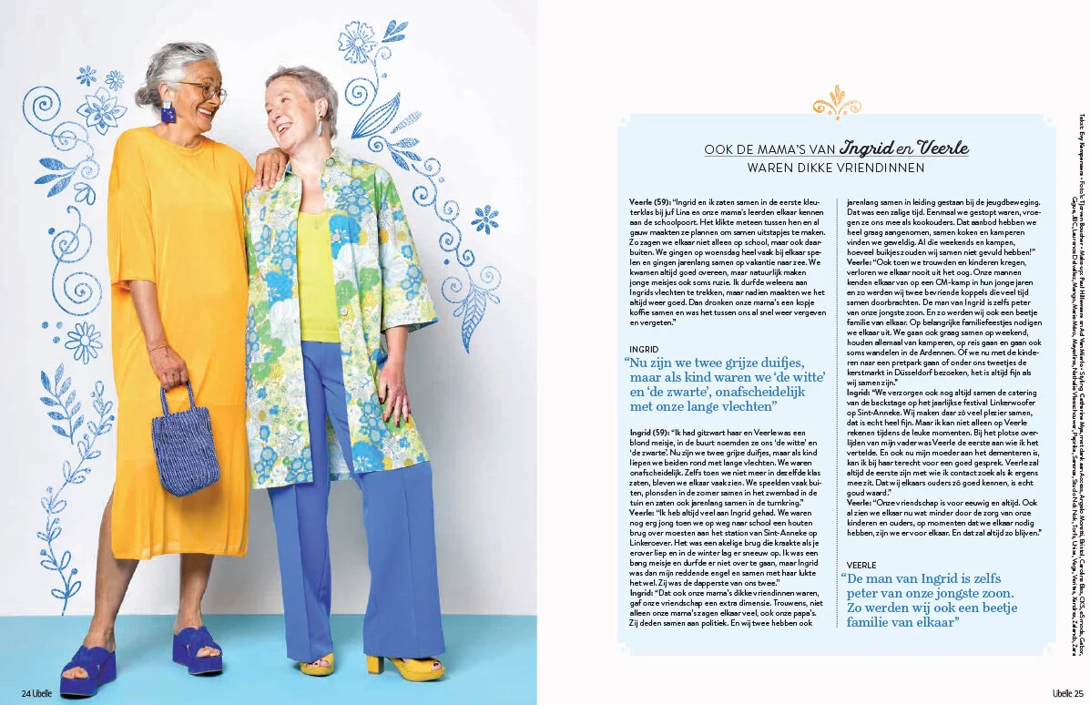 els en veerle et ingrid en veerle]-4.jpg