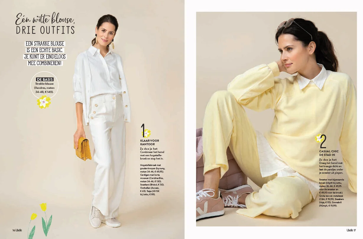 LIB12_2021_REG_MODE_spread 3-3.jpg