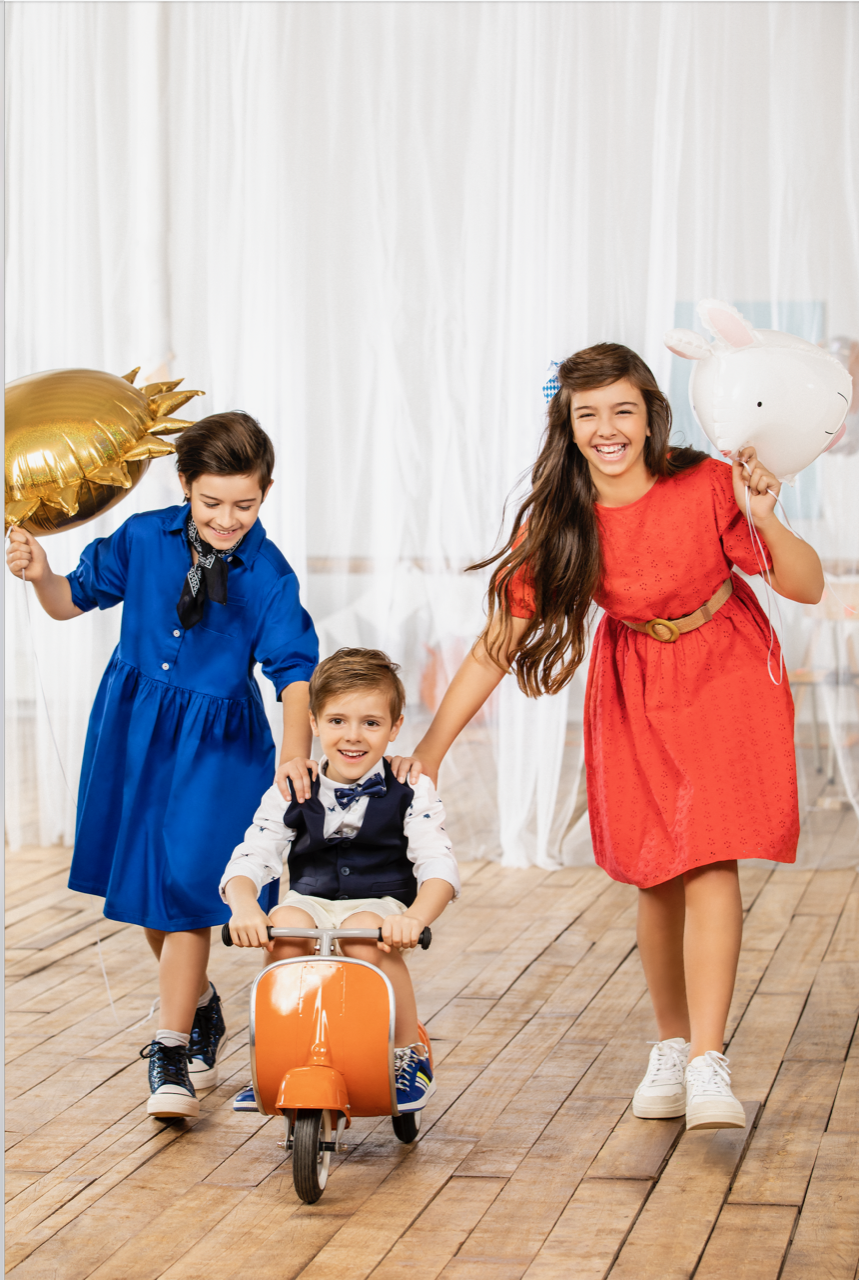 Schermafbeelding 2022-02-26 om 10.50.35.png