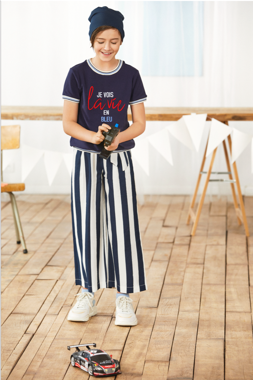 Schermafbeelding 2022-02-26 om 10.50.48.png