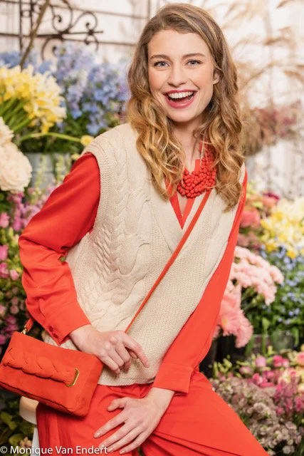 bloes mayerline, debardeur Object culotte mayerline halsketting access, tasje, unisa.jpeg