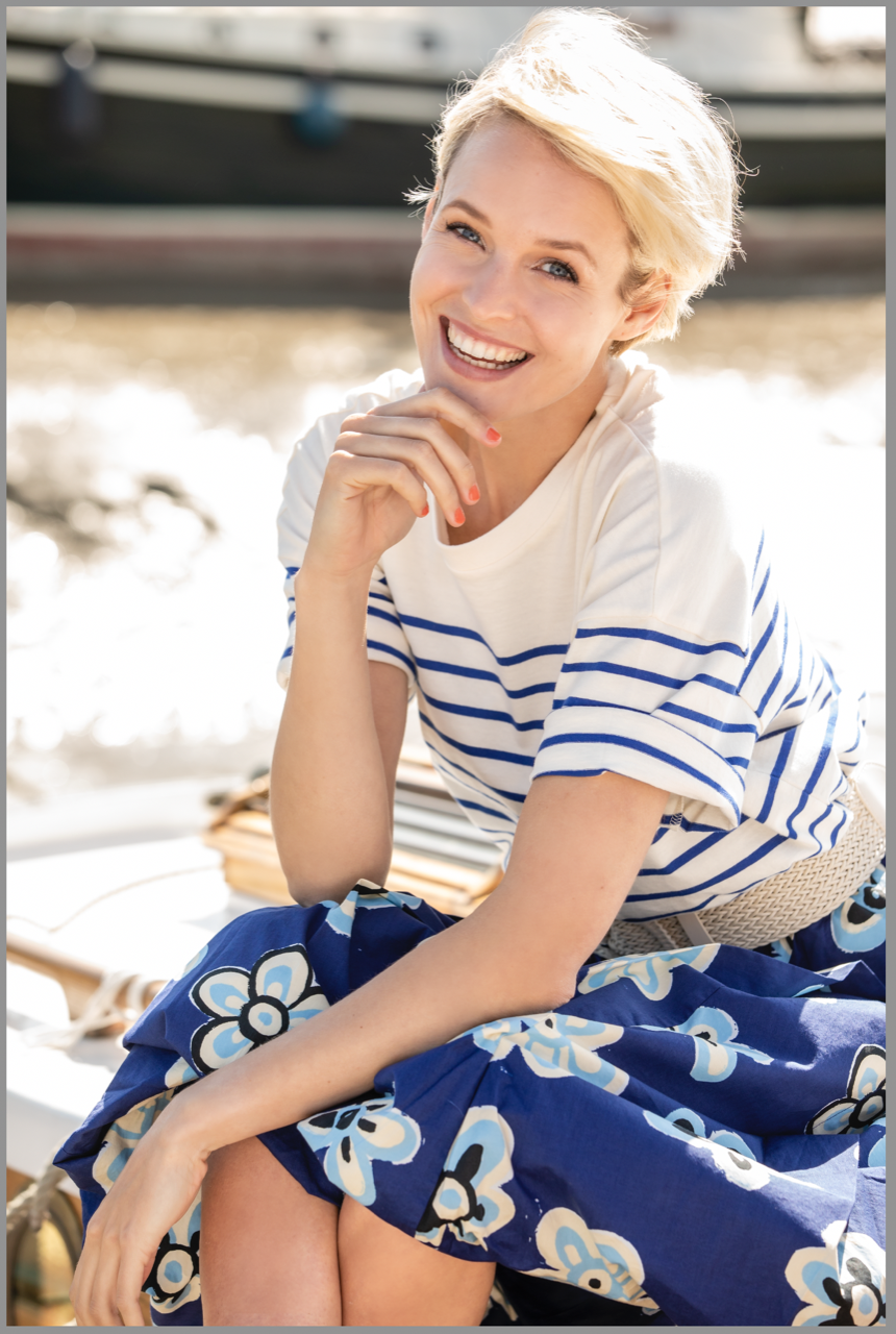 top Mango, rok Uniqlo met Marni.png