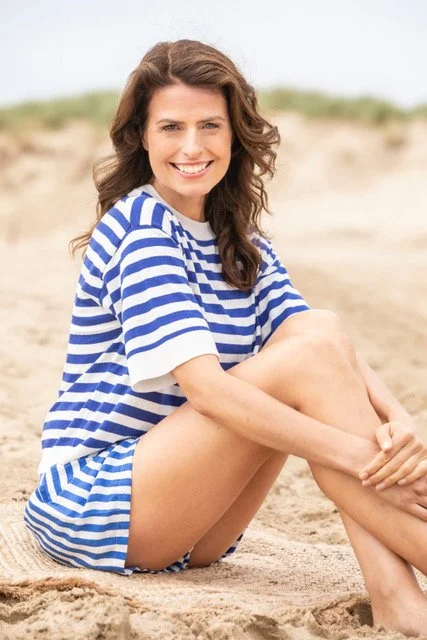 top en short mango.jpeg