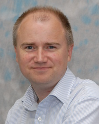 Tom Riordan.png