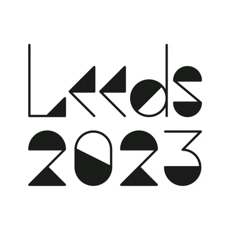 LEEDS 2023 Leeds Leeds is bidding for European Capital of Culture 2023. We have been waiting for our moment for a long time. It is four years since we first asked the people of Leeds if they wanted to see the city bid for the title of European Capital of Culture and they responded with a resounding YES LEEDS! Now is our chance to celebrate the cultures that bring our city together and put Leeds firmly on the map. On October 27th Leeds submitted its first stage bid for the title which could transform the quality of life in Leeds, celebrating its many and diverse cultures and generating inward investment, tourism and employment across the city’s 33 wards. Website | Facebook | Twitter | Instagram